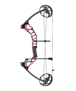 Mathews Bows